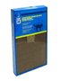 Extra-breed-krabkarton-CatIt-48-x-25-x-5