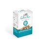 AFP-Calming-Paws--Pet-Calming-Diffuser-Kit
