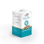 AFP-Calming-Paws--Pet-Calming-Diffuser-Refill