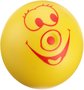 Karlie-Robbo-Ball-Elektronische-Snackbal-10-cm