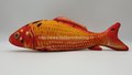 Pluche-Koi-Stinkvis-30-cm-met-10-gram-Valeriaan-Kleur-1