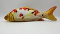 Pluche-Koi-Stinkvis-30-cm-met-10-gram-Valeriaan-Kleur-2