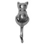 Happy-House-Ophanghaak-Kat-Aluminium