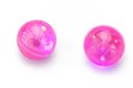 Dream&amp;Dare-Cat-Flash-Ball-35-cm