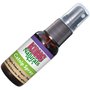 Kong-Catnip-Concentraat-spuitflesje-30ml