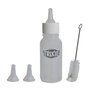 Zuigflesje-set