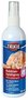 Valeriaanspray-175-ml