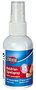 Valeriaanspray-50-ml