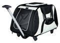 Stevige-dierentrolley-tot-21-kg