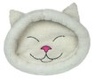 Kattenslaapmand-Mijou-48-x-37-cm
