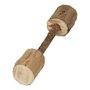 Addicted-Wood-Dumbell