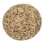 Addicted-Ball