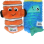 AFP-Sock-Cuddler-Sea-Sock-2-pack