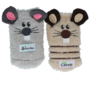 AFP-Sock-Cuddler-Mouse-Sock-2-pack