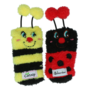 AFP-Sock-Cuddler-Bug-Sock-2-pack