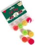 Speelegel-per-4-stuks
