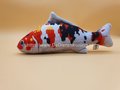 Pluche-Stinkvis-20-cm-met-5-gram-Valeriaan-Kleur-4