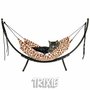 Hangmat-voor-katten-of-kleine-honden