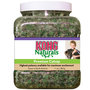 KONG-Premium-CatNip-pot-1-oz.-(283-gr)