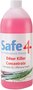 Safe4-Odour-Killer-Concentrate-900ml