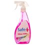 Safe4 Odour Killer Klaar voor gebruik 500 mL