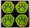 Set-Reflecterende-Stickers-Poot-4-Stuks