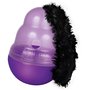 Kong-Cat-Wobbler
