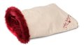 Europet-Cat-Deluxe-Slaap-Knuffel-Ritselzak