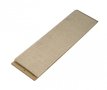 Europet-Kattenkrabplank-Cat-Scratcher