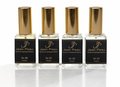 Jean-Peau-Parfum-nr-51-(30-ml)