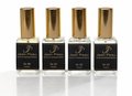 Jean-Peau-Parfum-nr-53-(30-ml)