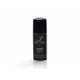 Jean-Peau-Conditie-Shampoo-200-ml