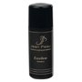 Jean-Peau-Excellent-Shampoo-200-ml