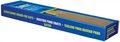 Krabkarton-CatIt-48-x-13-x-5