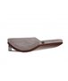 Cosy-and-Dozy-Chill-Cat-Shelf-Walnut-+-Soft-Cappuccino