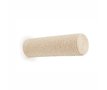 Cosy-and-Dozy-Sisal-Climbing-Step