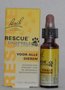 Bach-Rescue-Pet-druppels-(10-ml)
