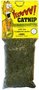 Yeowww zakje catnip 1 OZ (28 gr)