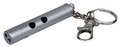 Laserpointer-2-in-1-met-LED-licht