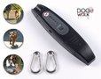 Dog-e-Walk-electronische-ani-trek-trainer