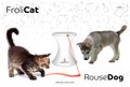 Frolicat-Dart-laserspeeltje-voor-kat-of-hond