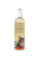 Catnip-Spray-Karlie-250-ml