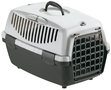 Transportbox-Gulliver-I-Grijs