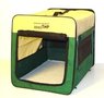 Smart-Top-Box-Groen-46-x-41-x-36-cm
