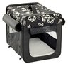 Smart-Top-Box-Floral-46-x-41-x-36-cm