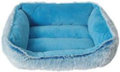 Divan-mand-blauw-Superzacht