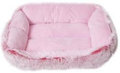 Divan-mand-roze-superzacht
