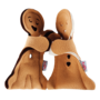 Gingerbread-man-of-vrouw-valeriaan