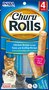 INABA-Churu-Rolls-Chicken-Wraps-met-Tuna-Scallop