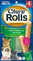INABA-Churu-Rolls-Chicken-Wraps-met-Tuna